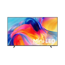 삼성 Mini LED TV 55인치