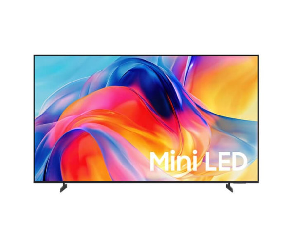 삼성 Mini LED TV 55인치