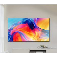 삼성 Mini LED TV 65인치