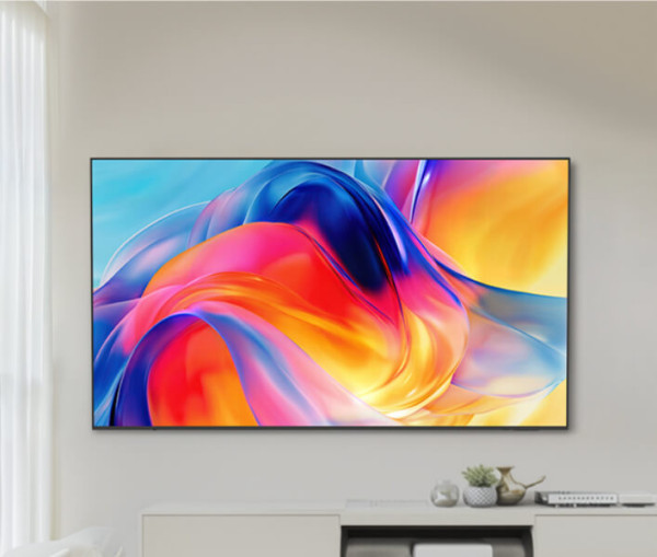 삼성 Mini LED TV 75인치
