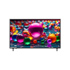LG 울트라 HD TV AI 55인치