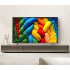 LG 나노셀 TV 75인치 (+S30A 스피커)(일반 리모컨)