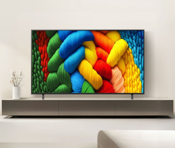 LG 나노셀 TV 75인치 (+S30A 스피커)(일반 리모컨)