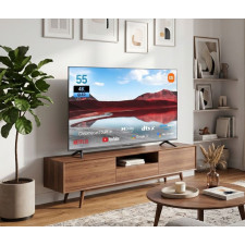 샤오미 TV A Pro 55인치_QLED