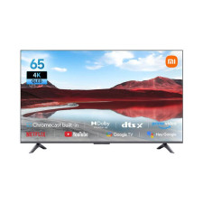 샤오미 TV A Pro 65인치_QLED