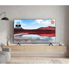 샤오미 TV A Pro 65인치_QLED
