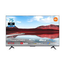 샤오미 TV A Pro 75인치_QLED