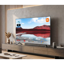 샤오미 TV A Pro 75인치_QLED