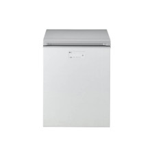 LG 디오스 1도어 뚜껑형 김치톡톡 김치냉장고 128L