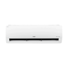 LG 휘센 일반 벽걸이 에어컨 34.1㎡[11평]