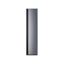 LG New 오브제컬렉션 스타일러 블랙틴트미러 (상의3벌)