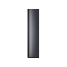 LG New 오브제컬렉션 스타일러 딥블랙미러 (상의3벌)