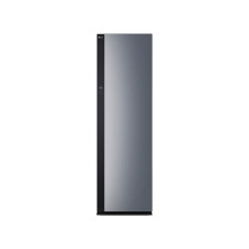 LG New 오브제컬렉션 스타일 (상의5+하의1)