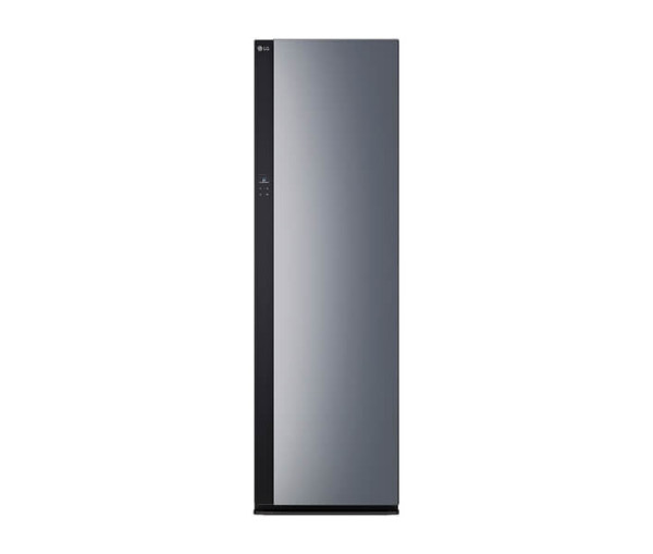 LG New 오브제컬렉션 스타일 (상의5+하의1)