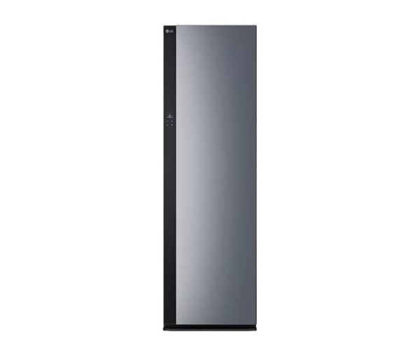 LG New 오브제컬렉션 스타일러 (상의5)(+스티머)