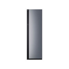 LG New 오브제컬렉션 스타일러 (상의5+하의1)(+스티머)