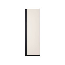 LG New 오브제컬렉션 스타일러 샌드베이지(상의5+하의1)(+스티머)