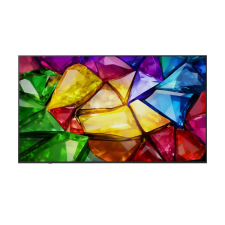 LG Mini RGB evo AI  217cm (86인치) TV