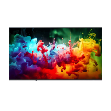 LG QNED AI  214cm (85인치) TV