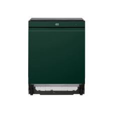 LG 디오스 오브제컬렉션 식기세척기 열풍+스팀/헬로비전