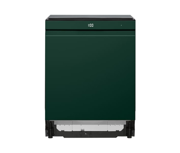 LG 디오스 오브제컬렉션 식기세척기 열풍+스팀/헬로비전