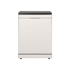 LG 디오스 AI 오브제컬렉션 식기세척기 (빌트인,프리스탠딩 겸용)