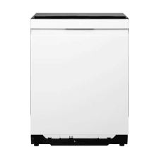 LG 디오스 오브제컬렉션 식기세척기 1등급 열풍+스팀