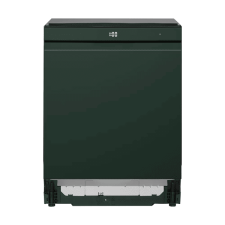 LG 디오스 오브제컬렉션 식기세척기 1등급 열풍+스팀
