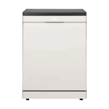 LG 디오스 오브제컬렉션 식기세척기 1등급 열풍+스팀