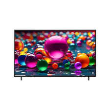 LG 울트라HD 스마트 TV 65인치