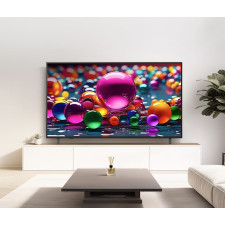 LG 울트라HD 스마트 TV 65인치