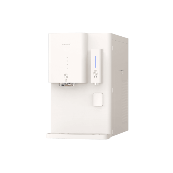 청호나이스 OMNi Plus 얼음정수기 (얼음냉정)