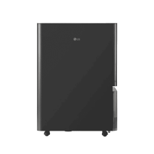 LG 휘센 상업용 제습기 35L 3등급