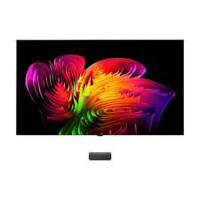 LG SIGNATURE OLED W TV 209cm (83인치)