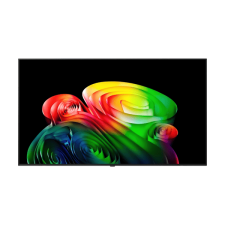 LG 올레드 AI  B6 TV 163cm (65인치)