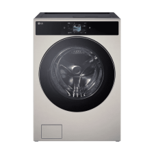 LG 트롬 AI 오브제컬렉션 워시콤보 1등급 25/21kg