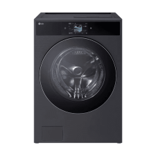 LG 트롬 AI 오브제컬렉션 워시콤보 1등급 25/21kg