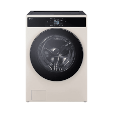 LG 트롬 AI 오브제컬렉션 워시콤보 25/21kg