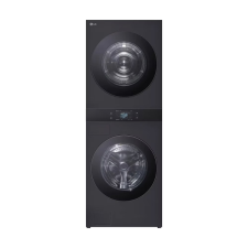 LG 트롬 AI 오브제컬렉션 워시타워 25/25kg