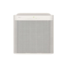 LG 퓨리케어 AI 오브제컬렉션 월핏 공기청정기 59.4㎡[18평]