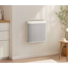 LG 퓨리케어 AI 오브제컬렉션 월핏 공기청정기 59.4㎡[18평]
