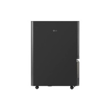 LG 휘센 상업용 대용량 제습기 35L