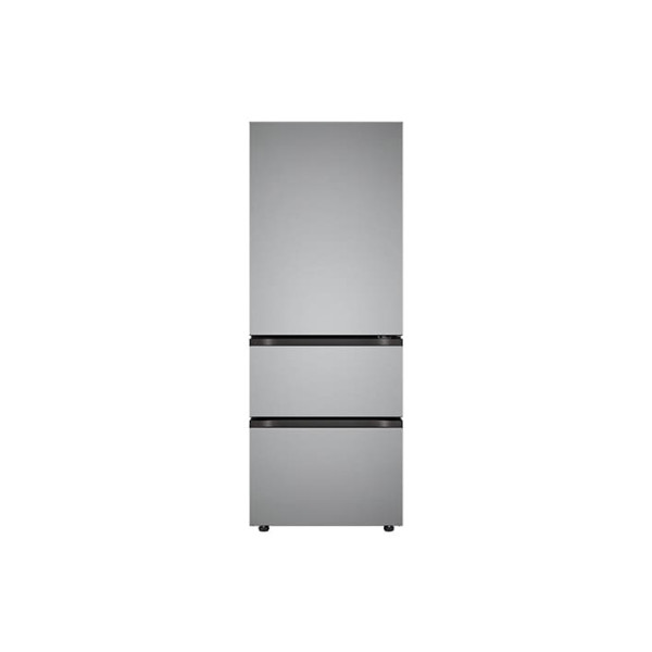 LG 디오스 오브제컬렉션 김치톡톡 327L 냉장고
