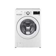 LG 트롬 19kg 드럼 세탁기