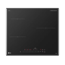 LG 디오스 인덕션 1등급 블랙 세라믹