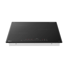 LG 디오스 인덕션 1등급 블랙 세라믹