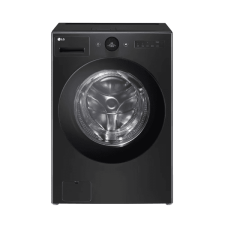 LG 트롬 오브제컬렉션 워시콤보 1등급 23/13kg