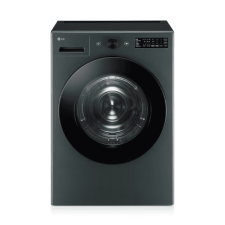 LG 트롬 오브제컬렉션 건조기 19kg 1등급