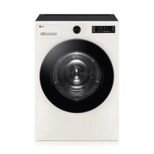 LG 트롬 오브제컬렉션 건조기 19kg 1등급