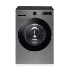 LG 트롬 오브제컬렉션 건조기 18kg 1등급